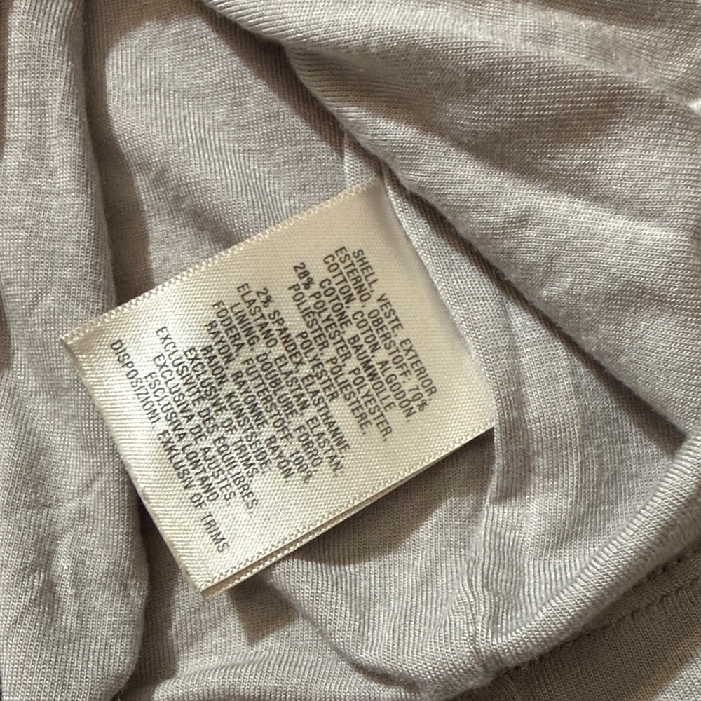 Maeve Multicolor Asian Print Patchwork Pencil Ski… - image 5